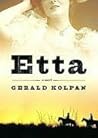 Etta