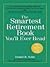 The Smartest Retirement Book You'll Ever Read