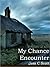 My Chance Encounter (ghost story)