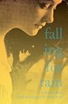 Falling for Rain