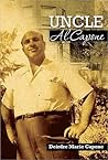 Uncle Al Capone -...