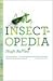 The Illustrated Insectopedia