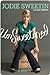 unSweetined: A Memoir