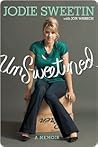 unSweetined: A Me...