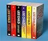 Lee Child's Jack ...