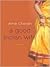 A Good Indian Wife by Anne Cherian