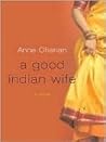 A Good Indian Wife
