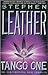 Tango One by Stephen Leather