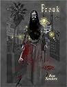 Freak