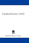 Cinderella Jane