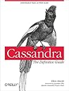 Cassandra: The De...