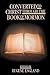 Converted to Christ through the Book of Mormon