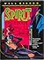 Will Eisner's Spirit Casebook