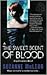 The Sweet Scent of Blood by Suzanne McLeod