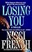 Losing You by Nicci French