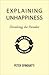 Explaining Unhappiness: Dissolving the Paradox