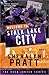 Welcome to Stalk Lake City by Sheralyn Pratt