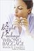 Right Package, Wrong Baggage (Urban Books)