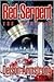 The Falsifier (Red Serpent, #1)