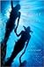 In Great Waters: A Novel