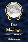 Torc of Moonlight : Special Edition