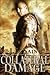 Collateral Damage (Silent Warrior, #1)