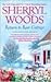 Return to Rose Cottage by Sherryl Woods