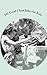 202 Good Clean Jokes for Kids by Jessica Van Vleet