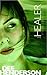 The Healer by Dee Henderson