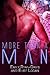 More than a Man