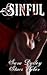 Sinful