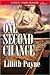 One Second Chance