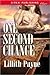 One Second Chance (Siren Publishing Classic)