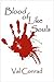 Blood of Like Souls (Like Souls #1)