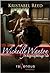 Wickedly Wanton by Kristabel Reed