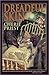 Dreadful Skin