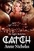Catch (Angler #2)
