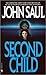Second Child by John Saul