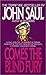 Comes the Blind Fury by John Saul Comes the Blind Fury by John Saul