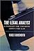 The Legal Analyst by Ward Farnsworth