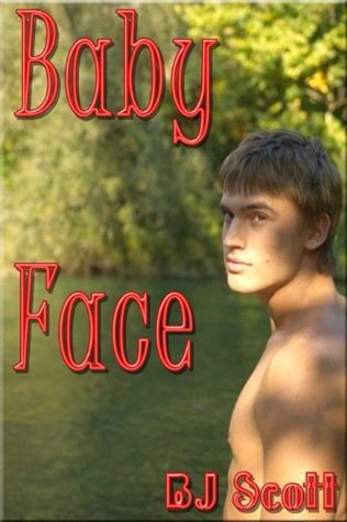 Baby Face (Kindle Edition)