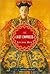 The Last Empress (Empress O...