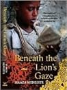 Beneath the Lion'...