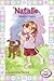 Natalie Wants a Puppy, That's What by Dandi Daley Mackall
