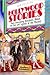 Hollywood Stories: a Book a...
