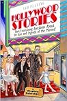 Hollywood Stories...