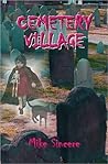Cemetery Village