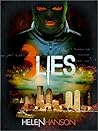 3 Lies