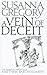 A Vein of Deceit by Susanna Gregory A Vein of Deceit by Susanna Gregory