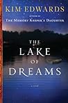 The Lake of Dreams